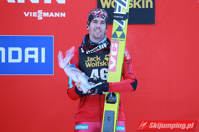 059 Anders Bardal